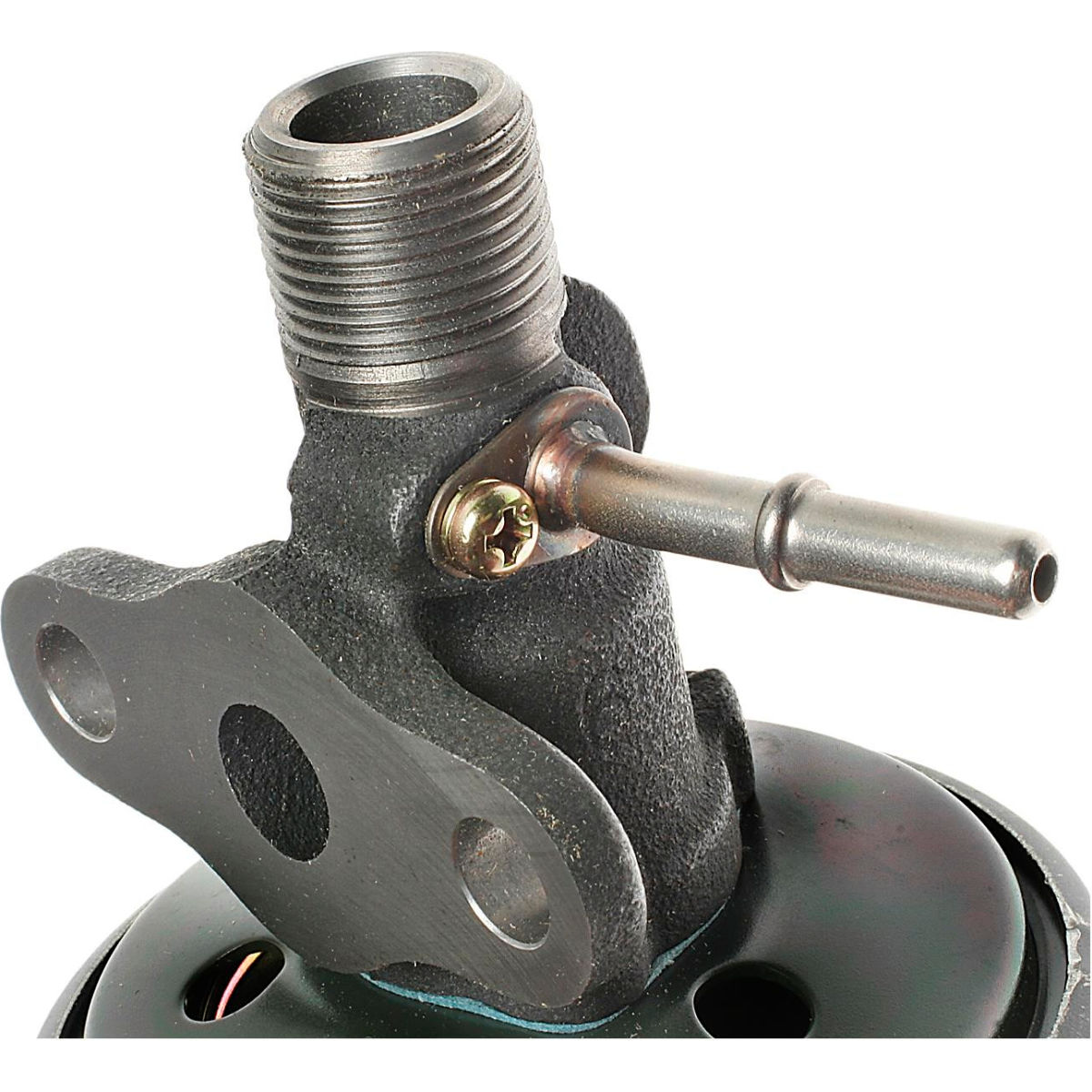 B2482927 Intermotor EGV731 Exhaust Gas Recirculation Valve for 1996-1996 Toyota Camry L4