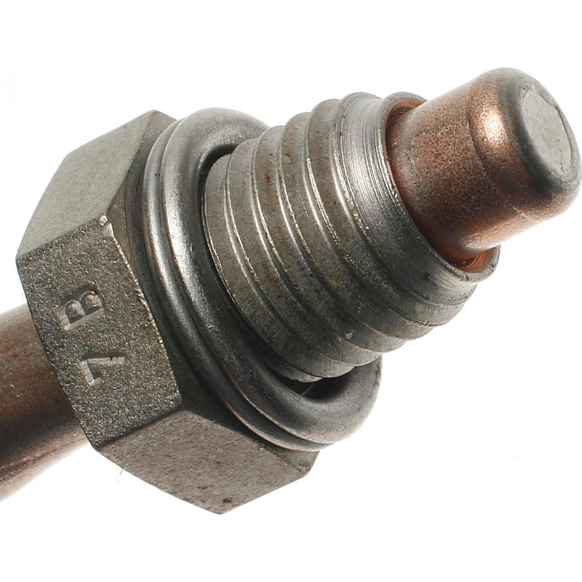 B2483904 Intermotor ETS59 Exhaust Gas Temperature Sensor for 1995-2001 Lexus ES300 V6