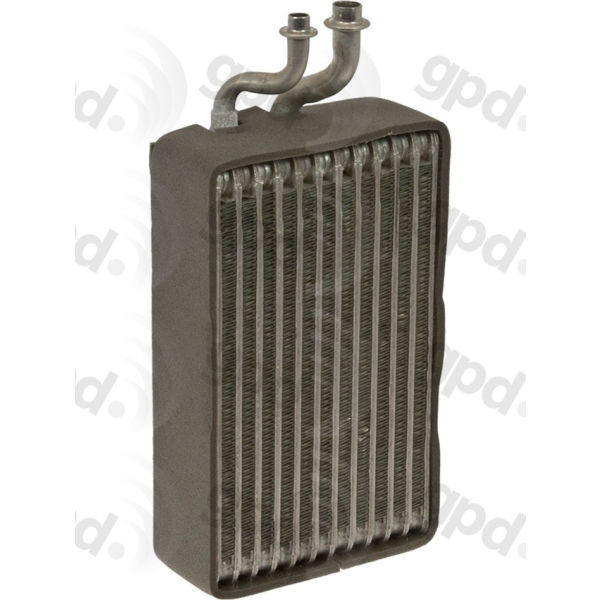 B2742863 4712010 AC Evaporator Core