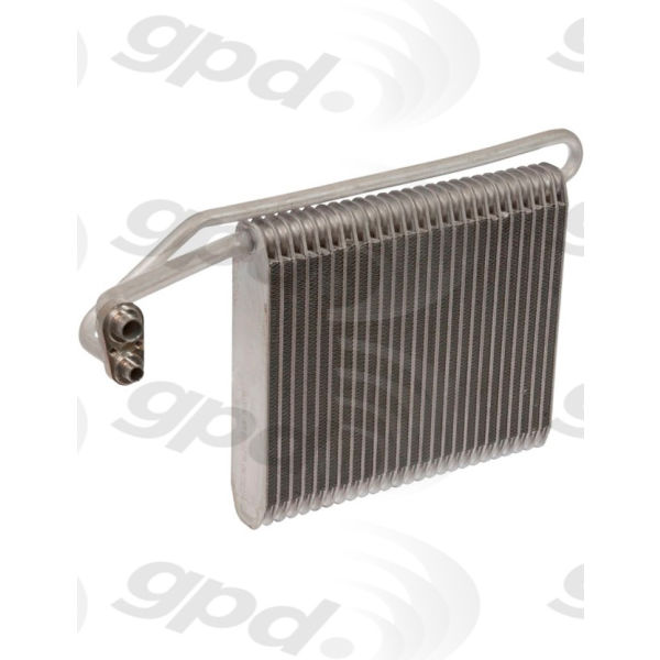 B2742692 4712020 AC Evaporator Core
