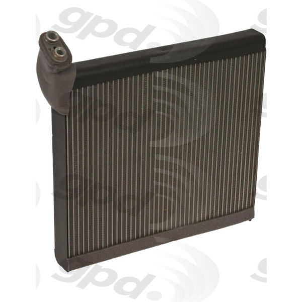 B2742633 4712042 AC Evaporator Core
