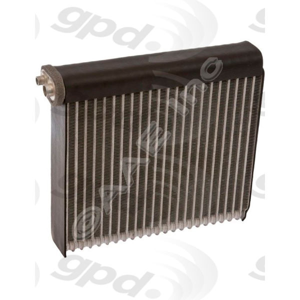 B2742856 4712058 AC Evaporator Core