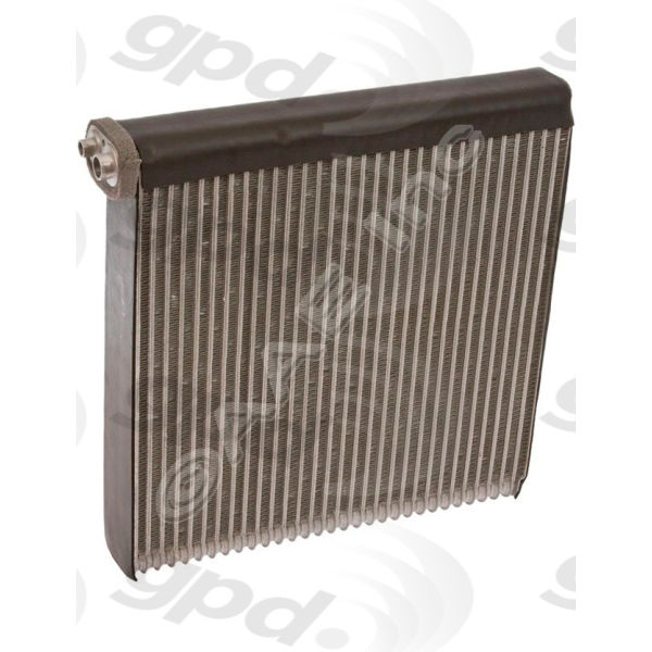 B2742857 4712059 AC Evaporator Core
