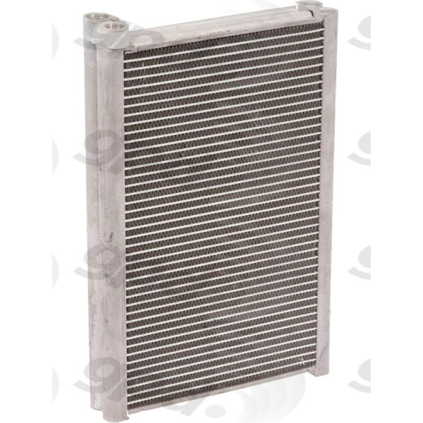 B2742619 4712061 AC Evaporator Core