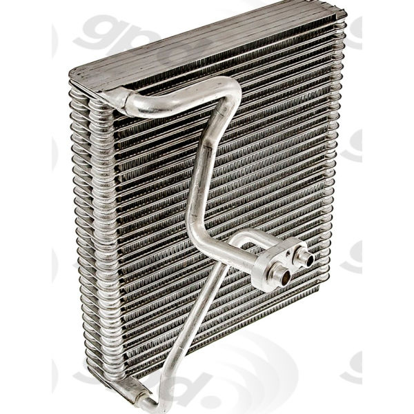 B2740004 4712073 AC Evaporator Core