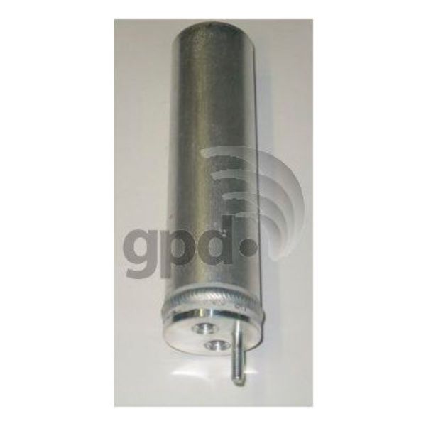 B2750176 9643160 AC Compressor