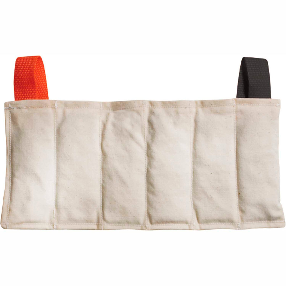 Relief Pak HotSpot Moist Heat Pack - 5 x 12 in. - 12 per Pack
