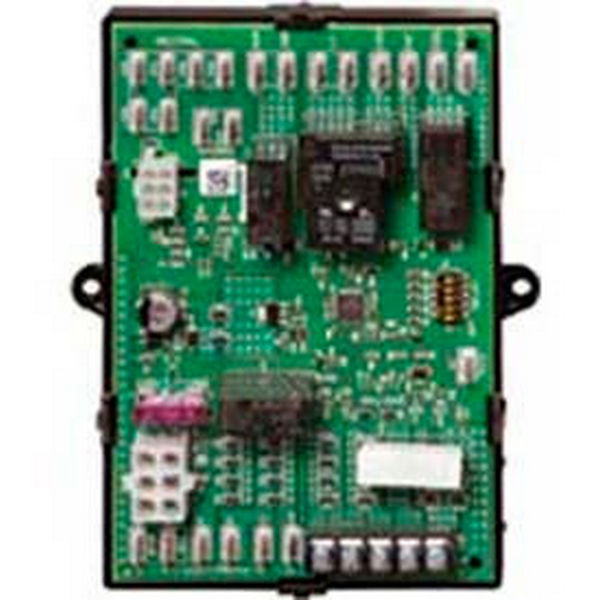 B394356 ST9120U1011 Honeywell Universal Electronic Fan Timer