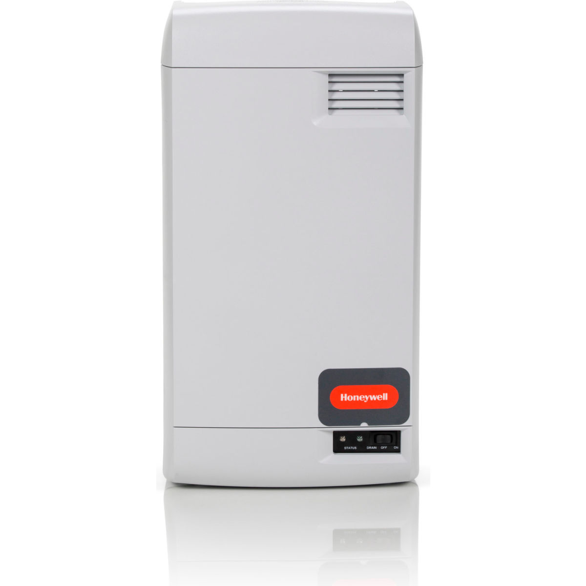 B2083709 HM750A1000 11-22 GPD Honeywell Electrode Humidifier