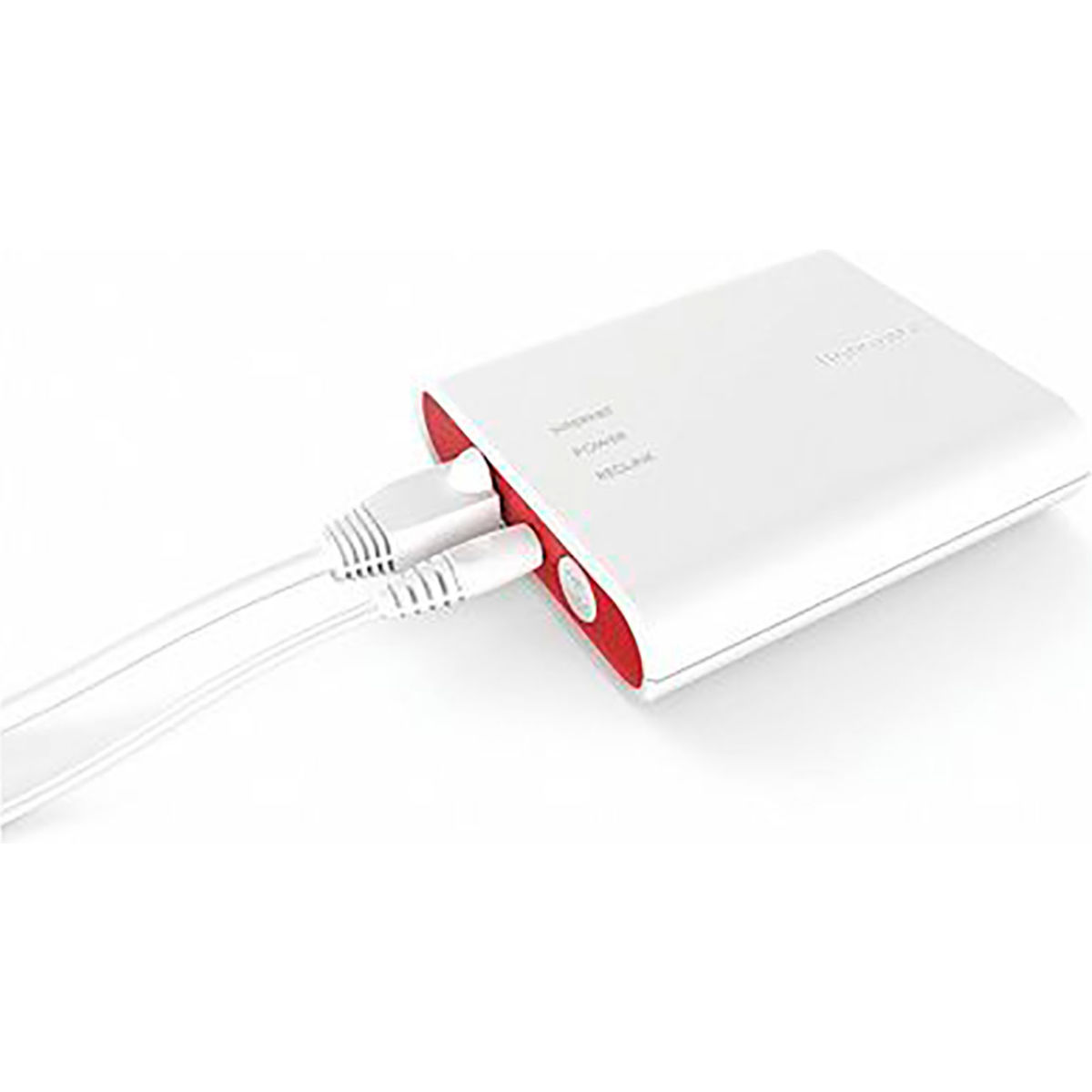 THM6000R7001 Honeywell RedLink Internet Gateway Connection