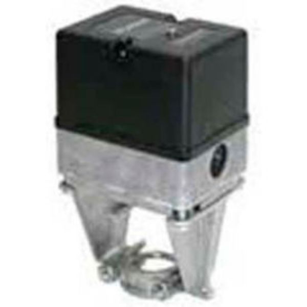 International B762729 ML6984A4000 Non-Spring Return Valve Actuator