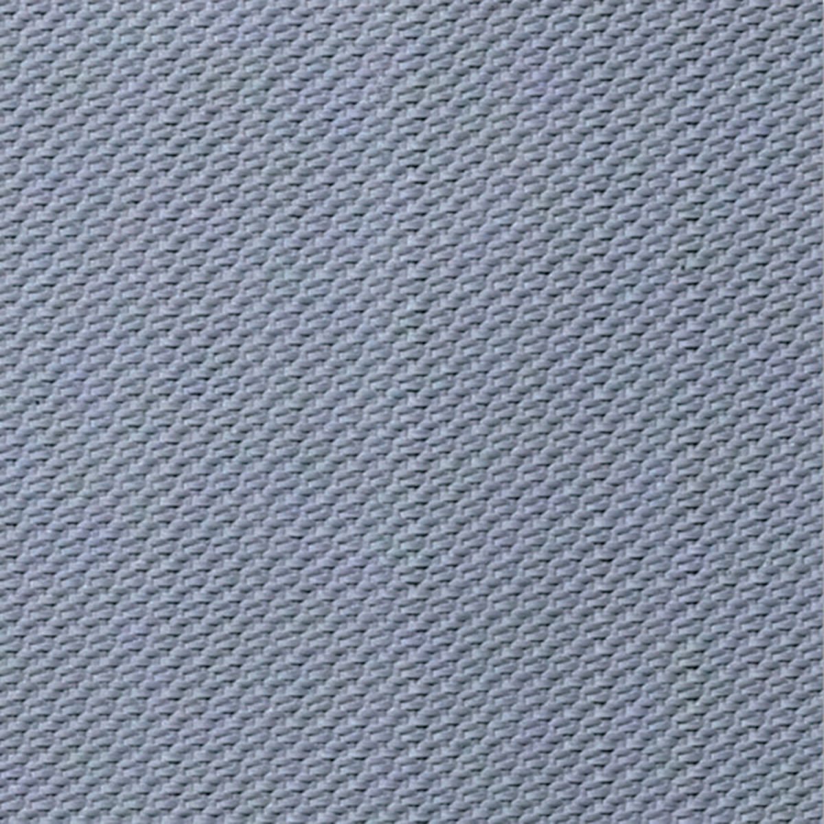 Picture of ORS Nasco B2248660 Welding Blanket - 10 x 10 ft.