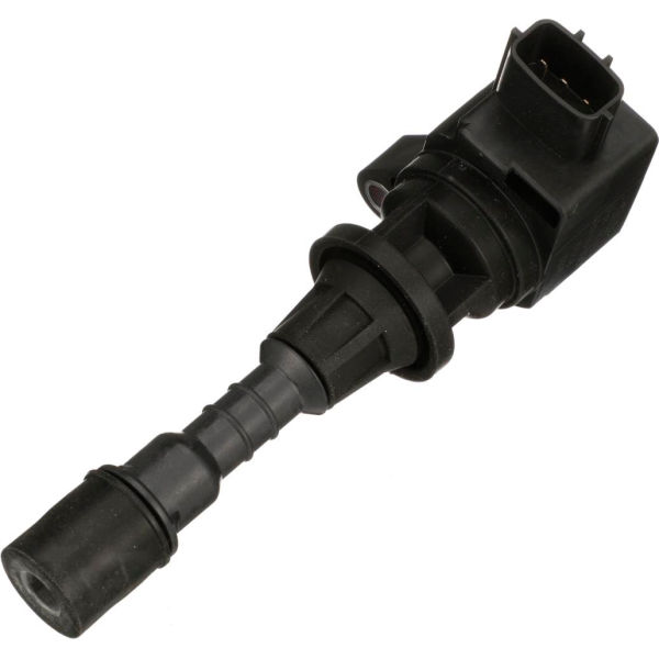 B2509444 Intermotor UF-541 Black Coil on Plug Coil for 2006-2007 Mazda 5