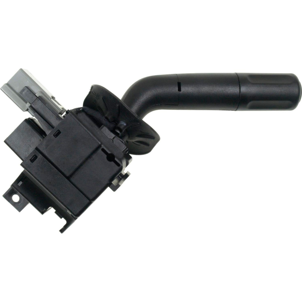 B2498208 CBS-1251 Multi-Function Switch for 2004-2005 Ford F-150