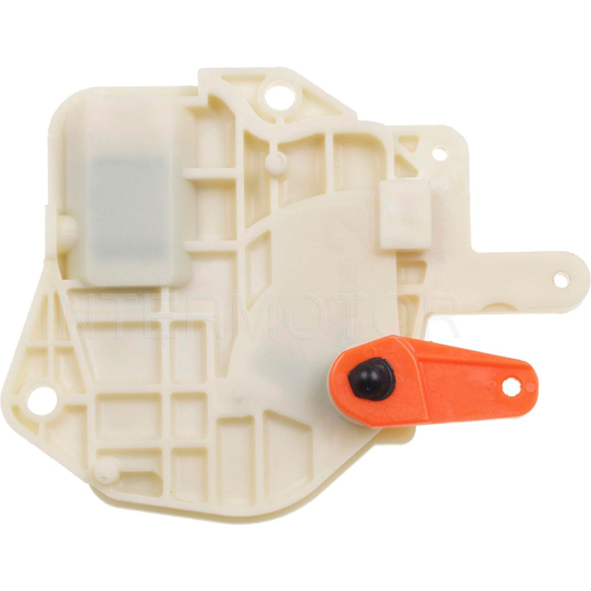 B2506180 Intermotor DLA-130 Power Door Lock Actuator for 2004-2008 Acura TL