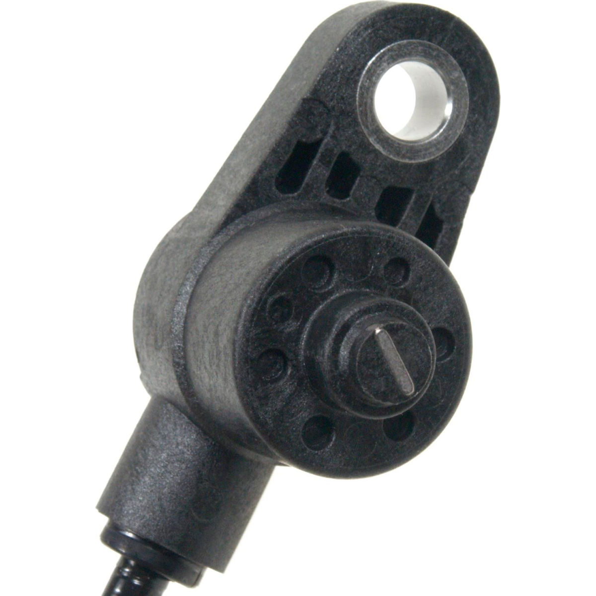 B2475020 Intermotor ALS995 ABS Speed Sensor for 2002-2006 Acura RSX