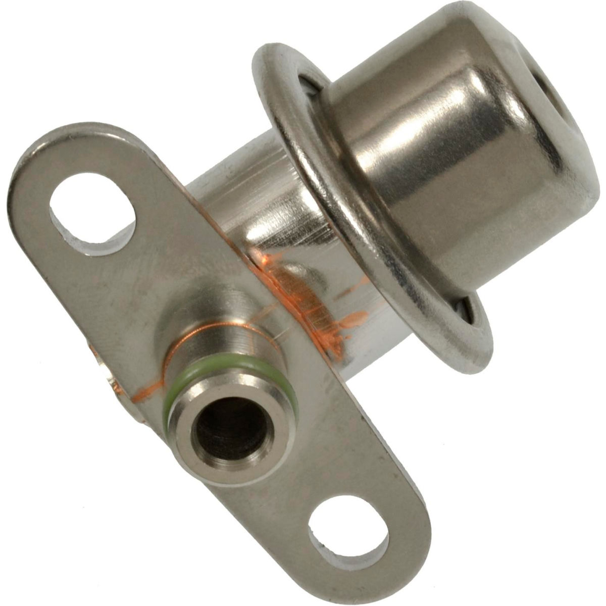 B2479769 Silver Intermotor FPD37 Fuel Damper Assembly for 2003-2008 Infiniti Fx35