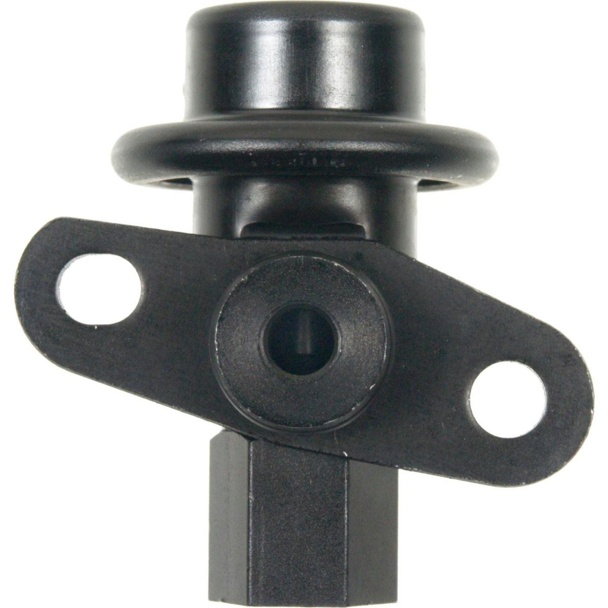 B2488777 Intermotor PR418 Fuel Pressure Regulator for 2003-2006 Kia Sorento