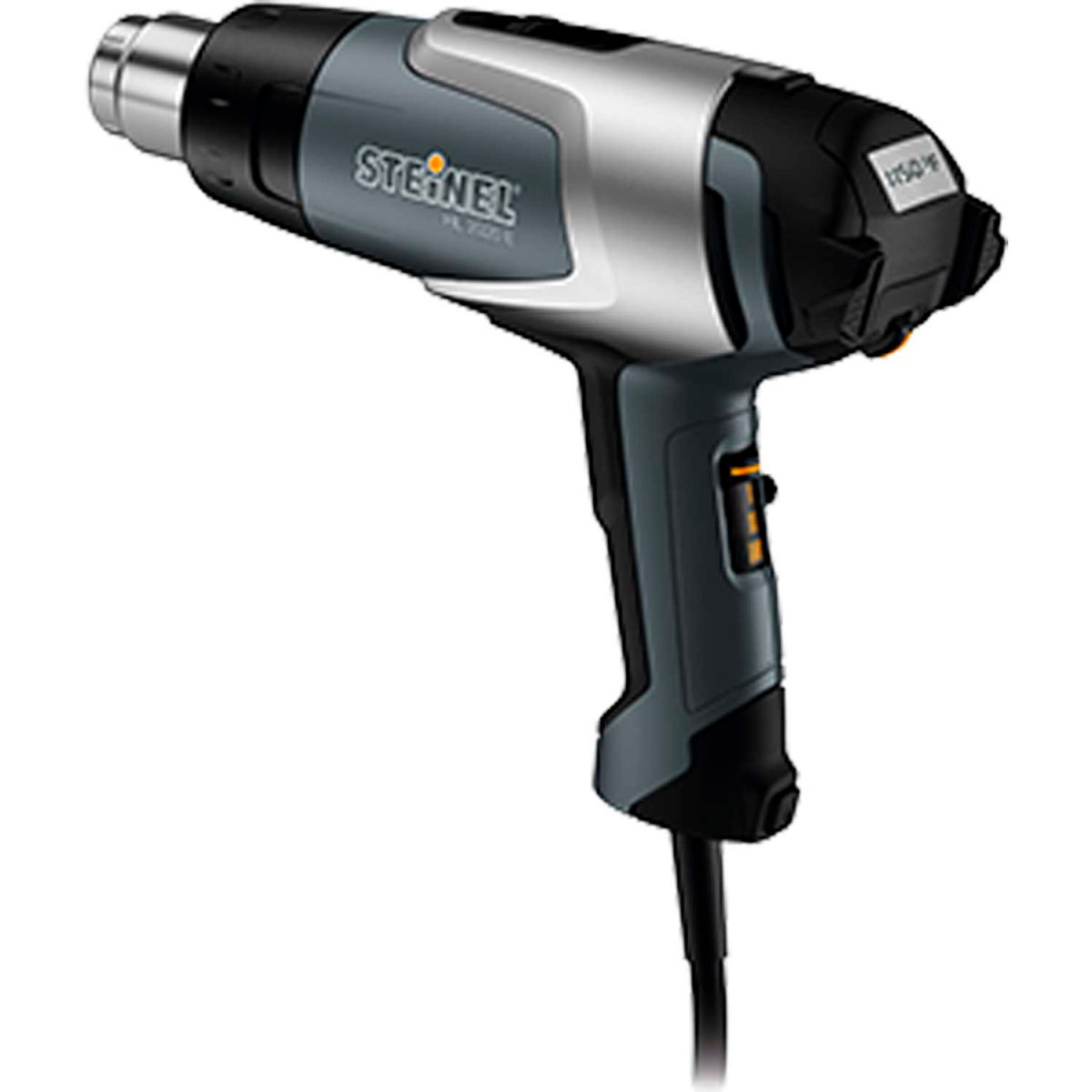 110025597 HL 2020 E Professional Heat Gun