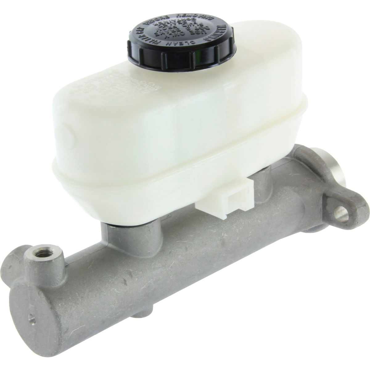 Centric B2632368 131.65054 C-Tek Standard Brake Master Cylinder for 1997-2001 Ford Expedition