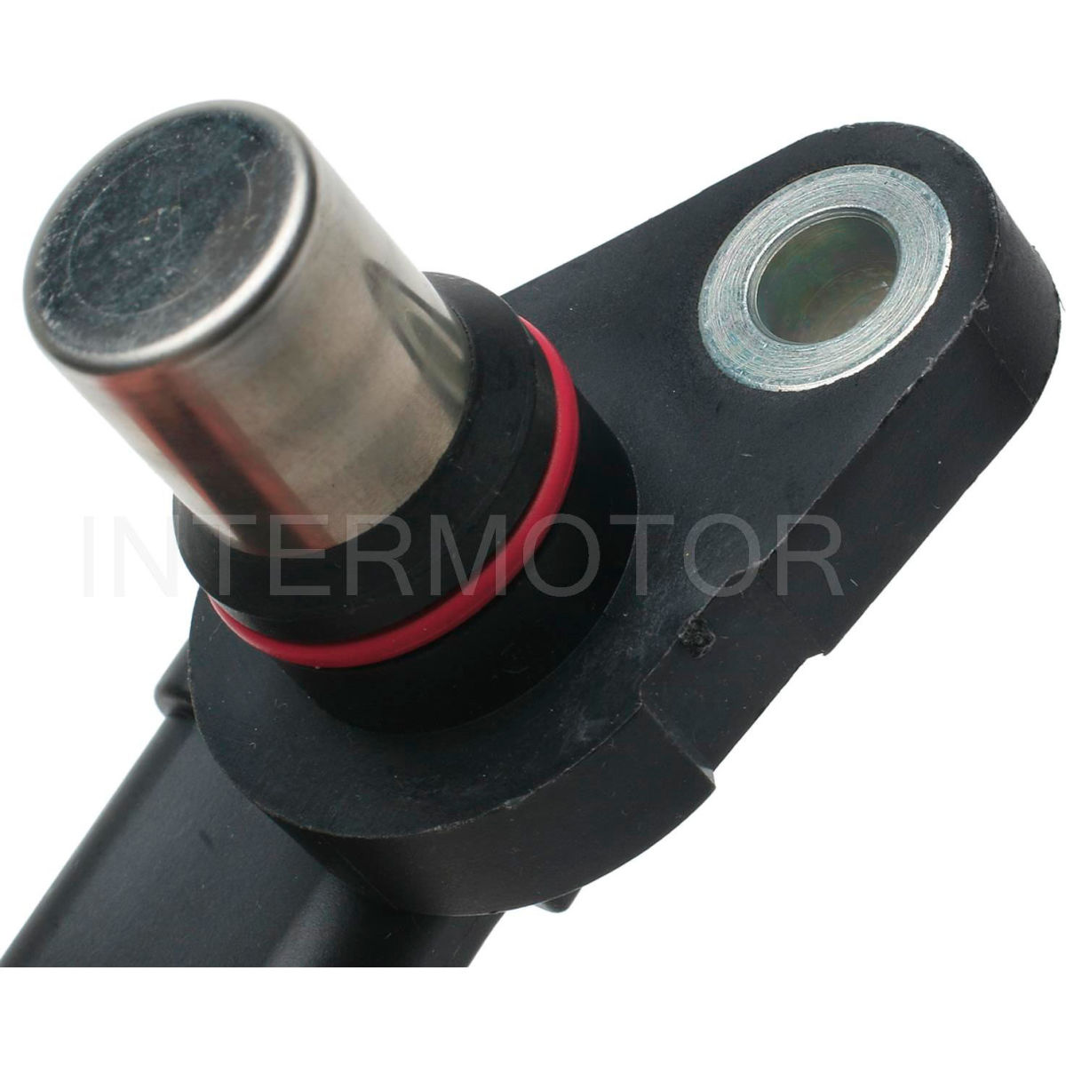 B2488077 Intermotor PC798 Camshaft Sensor for 2002-2008 Mini Cooper