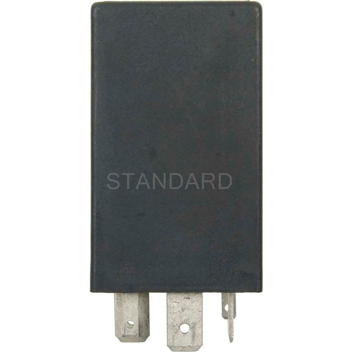 B2508358 Intermotor RY-899 AC Control Relay for 1998-2005 Volkswagen Passat