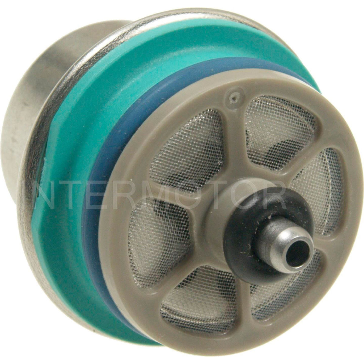 B2488519 Intermotor PR453 Fuel Pressure Regulator for 2007-2008 Cadillac Bls