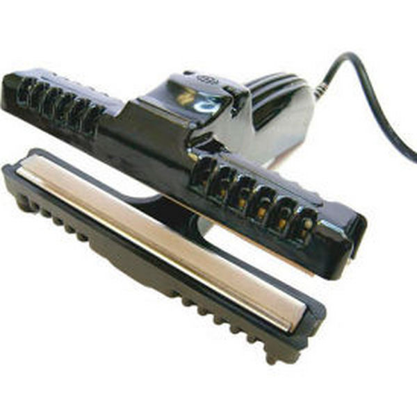 Picture of Sealer Sales M1886031 KF-150PS 6 in. PTFE Coated Direct Heat Sealer with 2 mm Seal