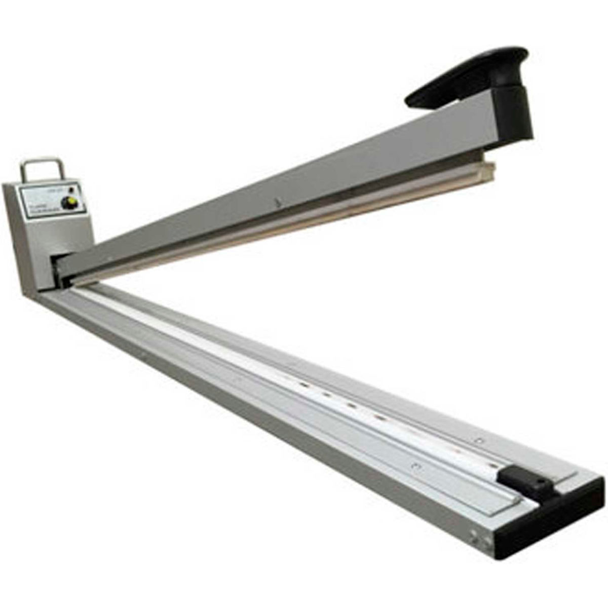 Picture of Sealer Sales M1886881 FS-1000H 40 in. Hand Sealer with 3 mm Seal