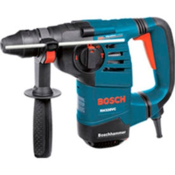 RH328VC Rotary Hammer -  Robert Bosch Tool, RO1121839