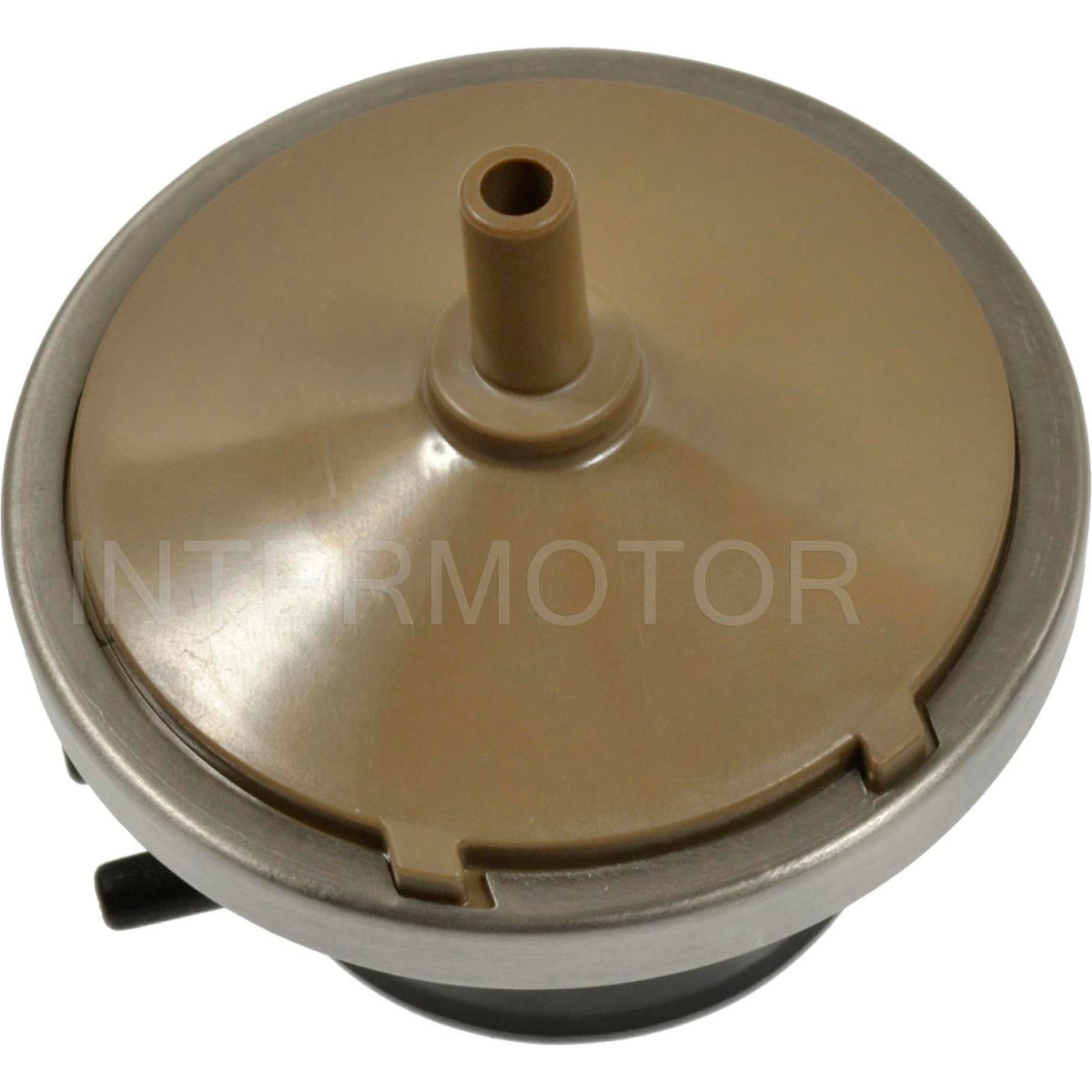 B2495172 Intermotor VS111 Exhaust Gas Recirculation Valve Vacuum Modulator