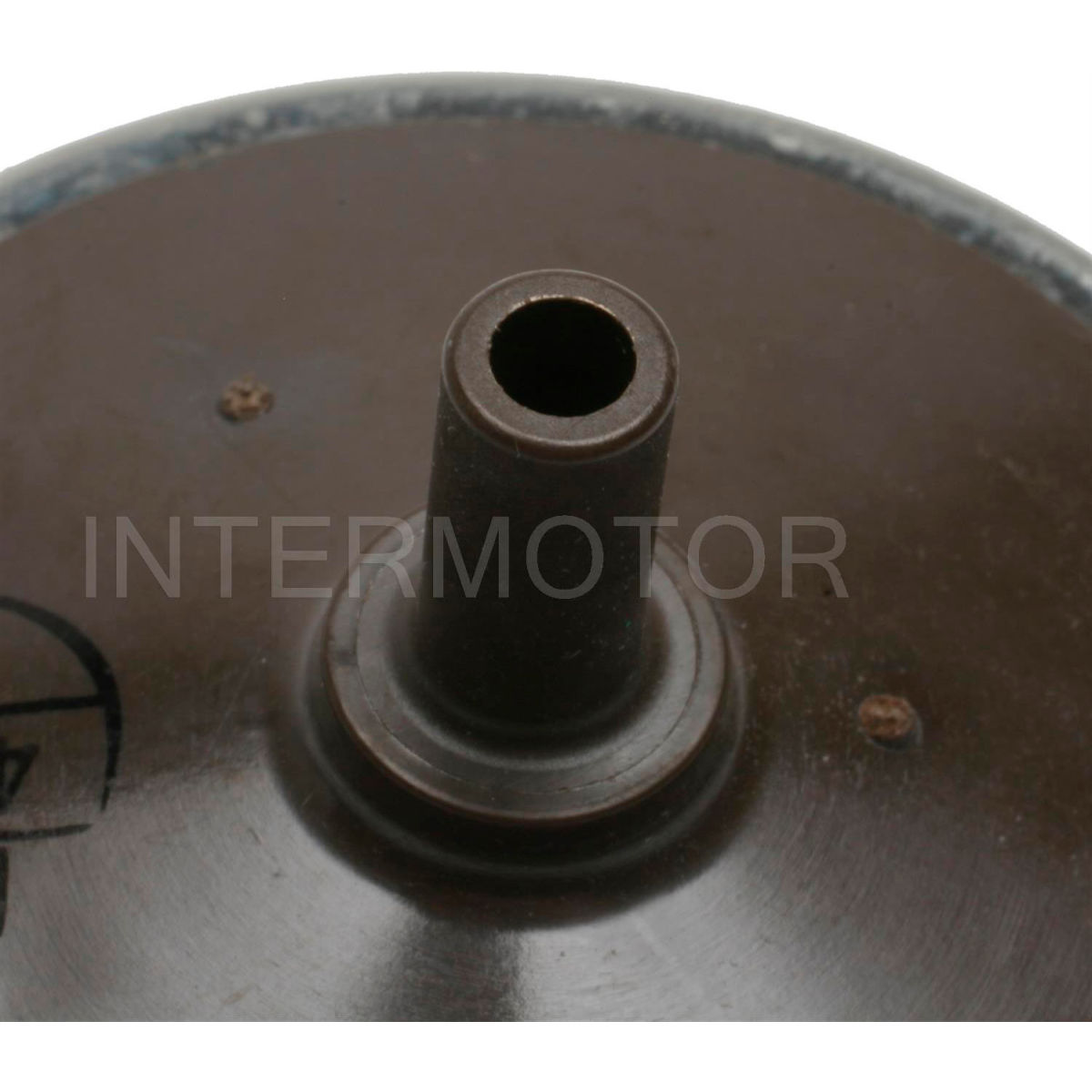 B2495117 Intermotor VS100 Exhaust Gas Recirculation Valve Vacuum Modulator