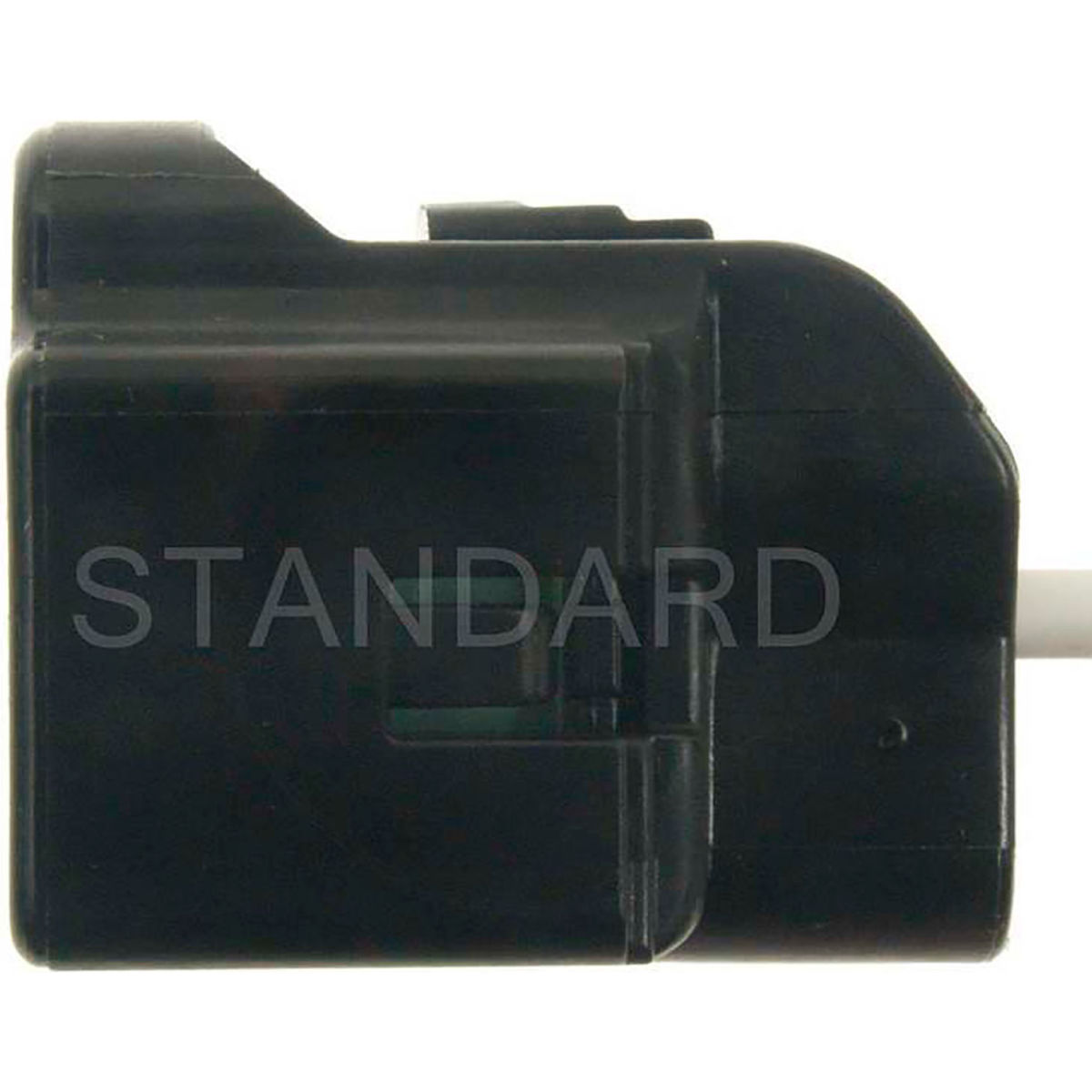 B2501909 S-986 Ambient Air Temperature Sensor Connector for 2003-2004 Cadillac CTS