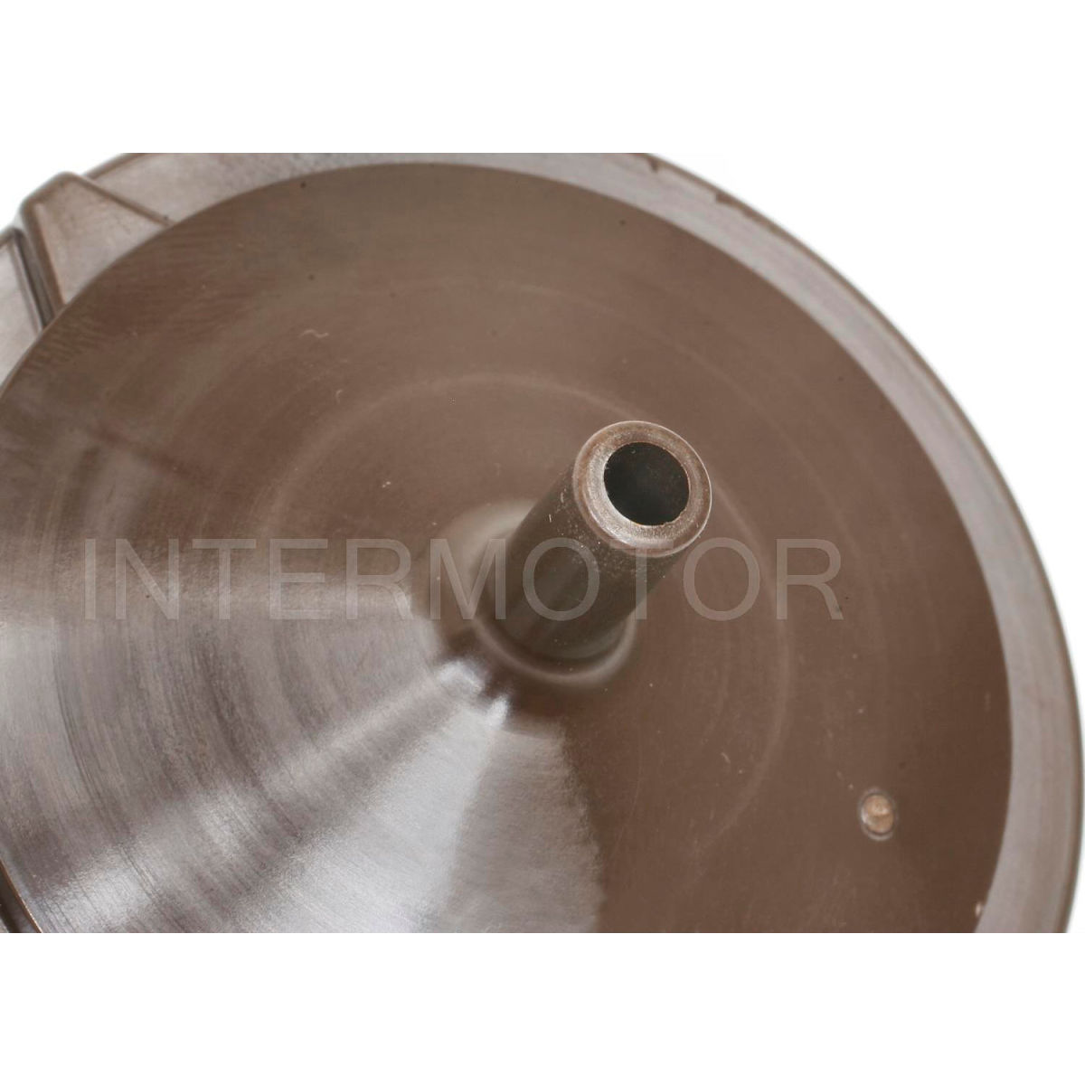 B2495053 Intermotor VS93 Exhaust Gas Recirculation Valve Vacuum Modulator