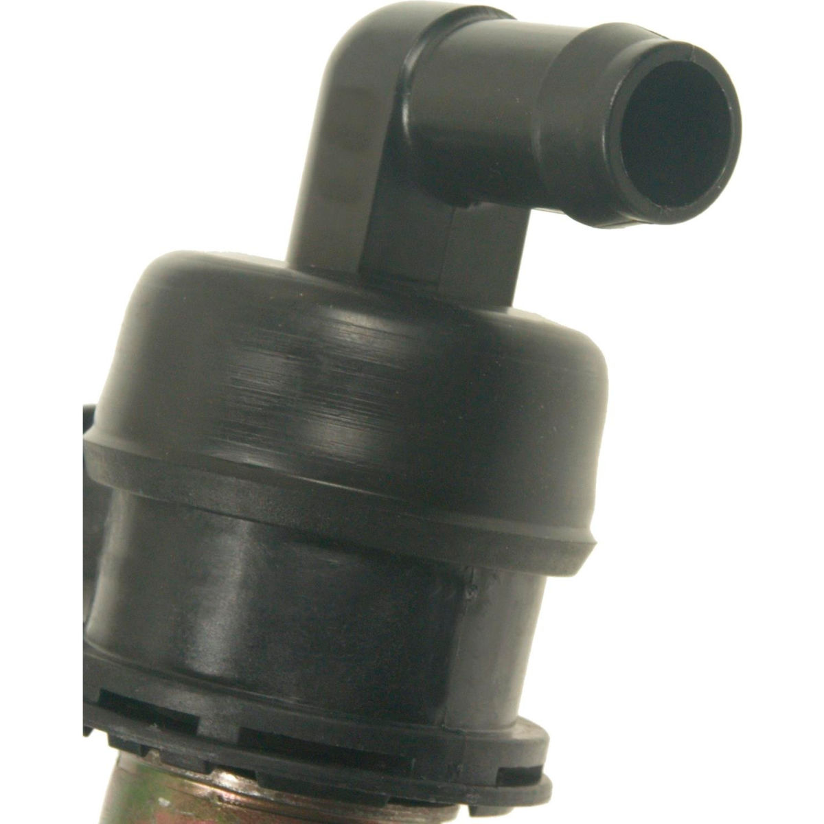 B2481186 CVS24 Canister Vent Solenoid