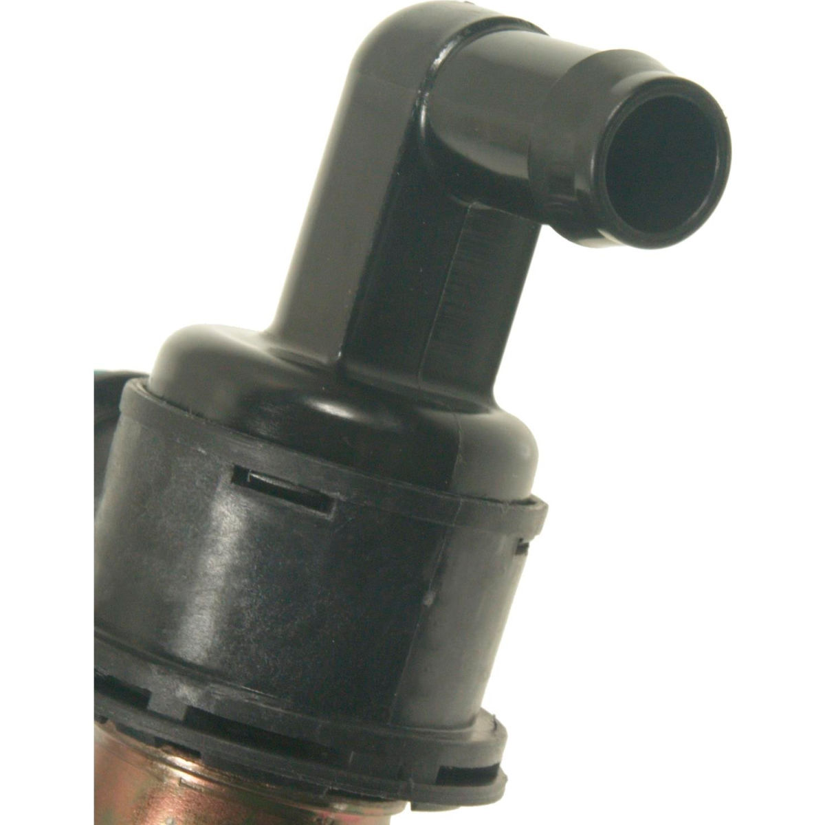 B2481083 CVS22 Canister Vent Solenoid for 2006-2008 Ford E-150