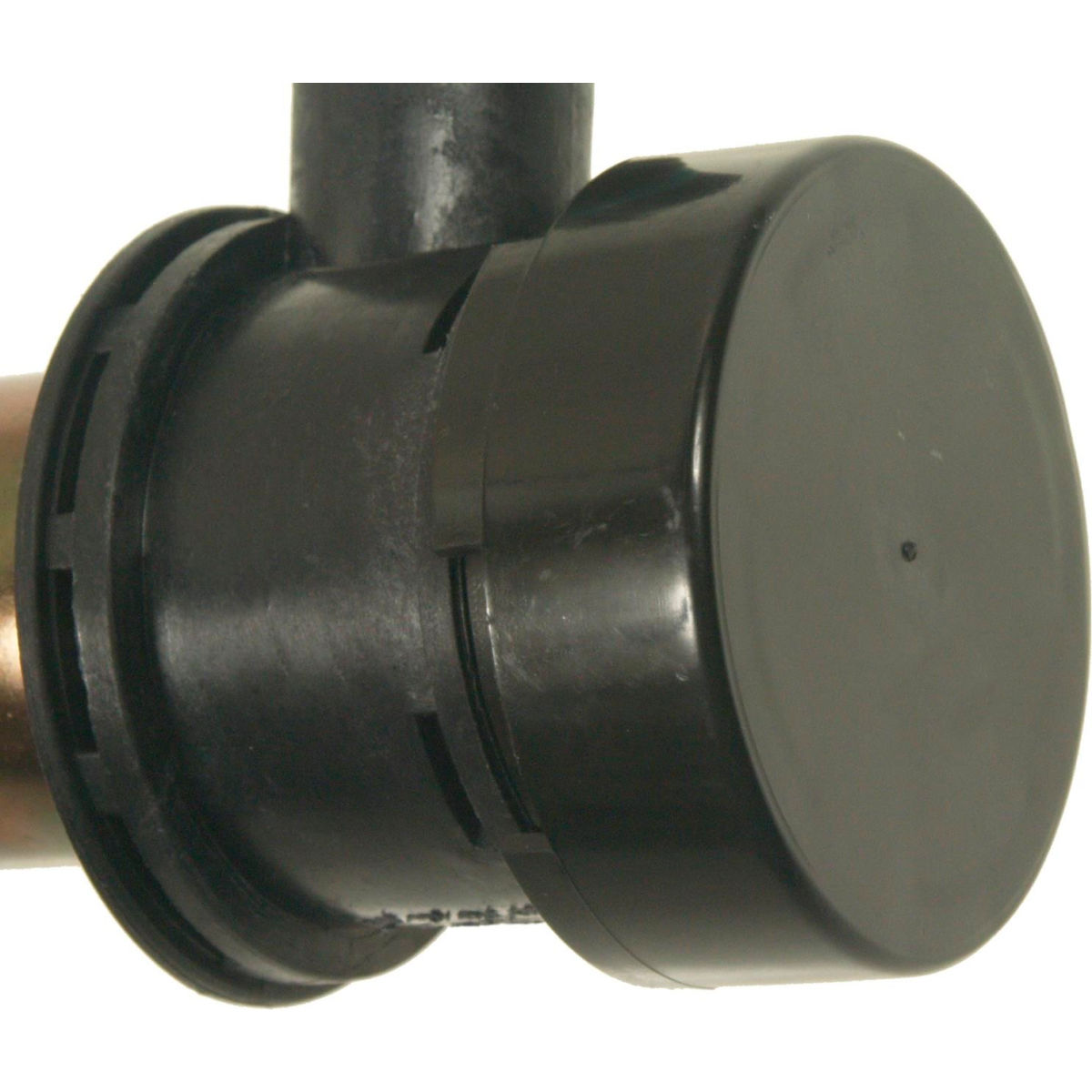 B2481187 CVS25 Canister Vent Solenoid for 1996-1998 Ford Explorer