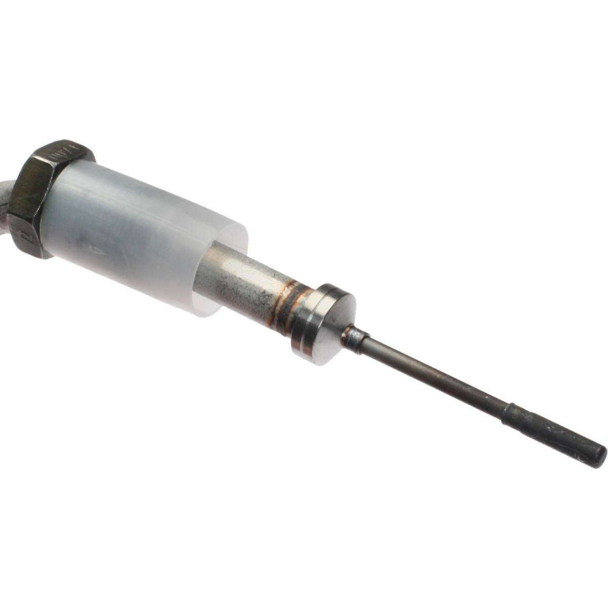 B2484809 Intermotor ETS91 Exhaust Gas Temperature Sensor for 2005-2005 Saab 9-2X
