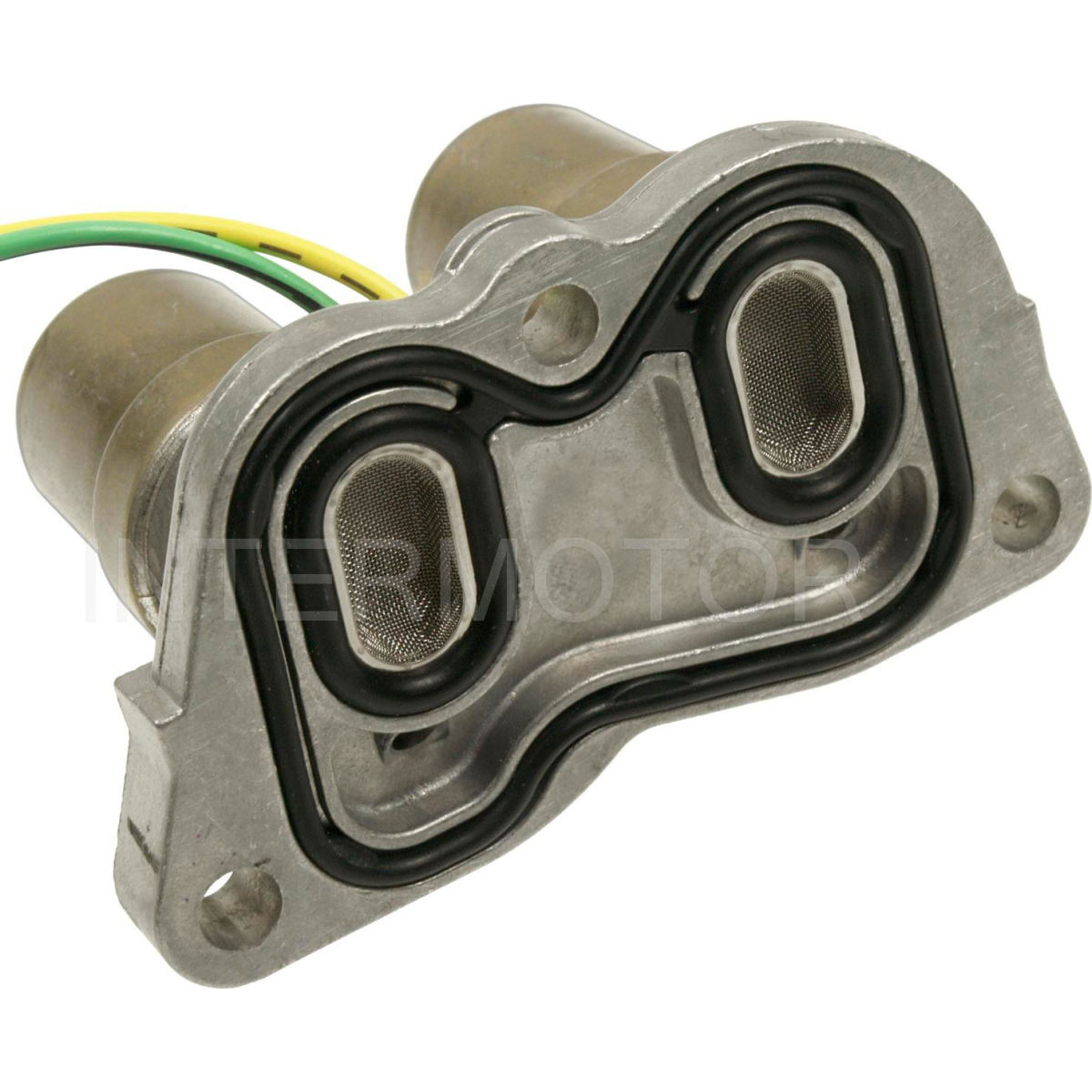 B2493057 Intermotor TCS80 Transmission Control Solenoid for 1990-2002 Honda Accord