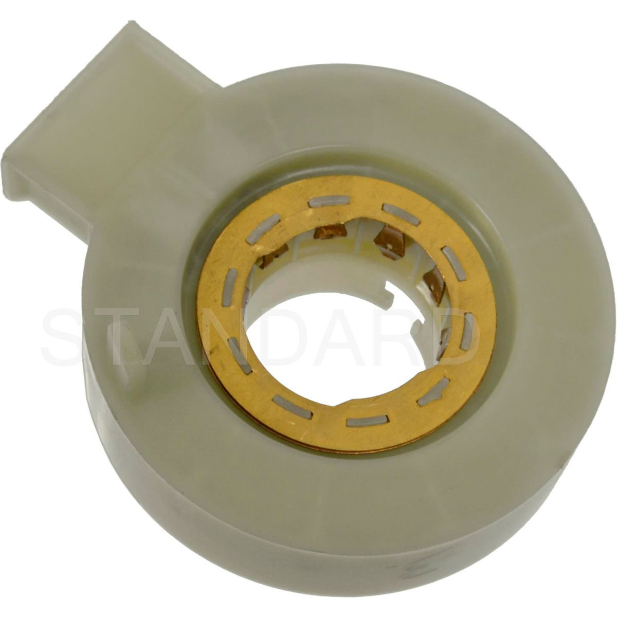 B2489760 SWS21 Steering Angle Sensor for 2000-2005 Buick Park Avenue