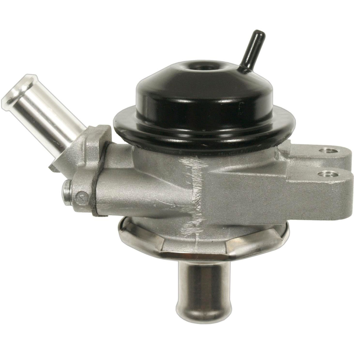 B2481774 DV153 Diverter Valve for 2005-2005 Ford Focus