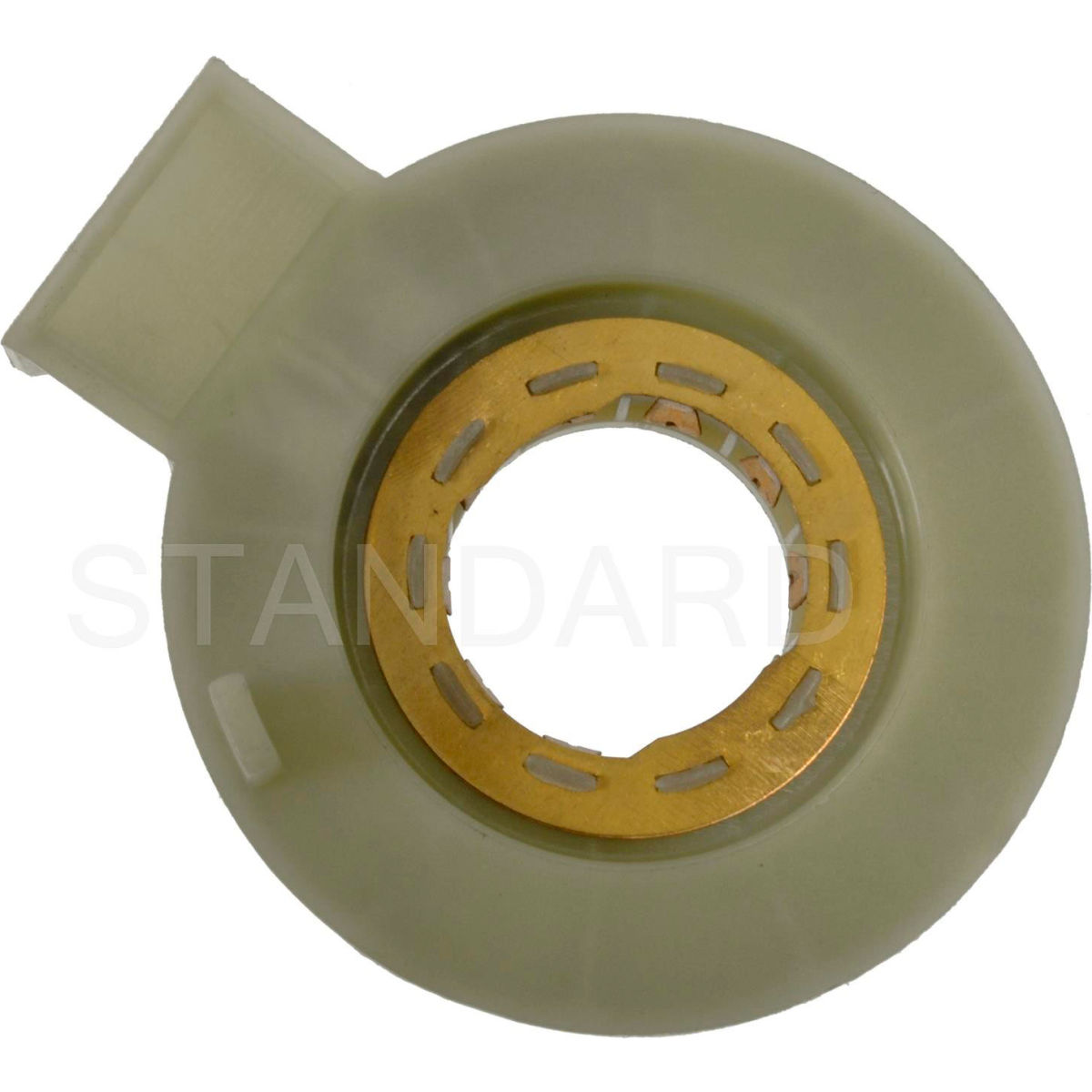 B2489775 SWS23 Steering Angle Sensor for 2002-2002 Cadillac Escalade