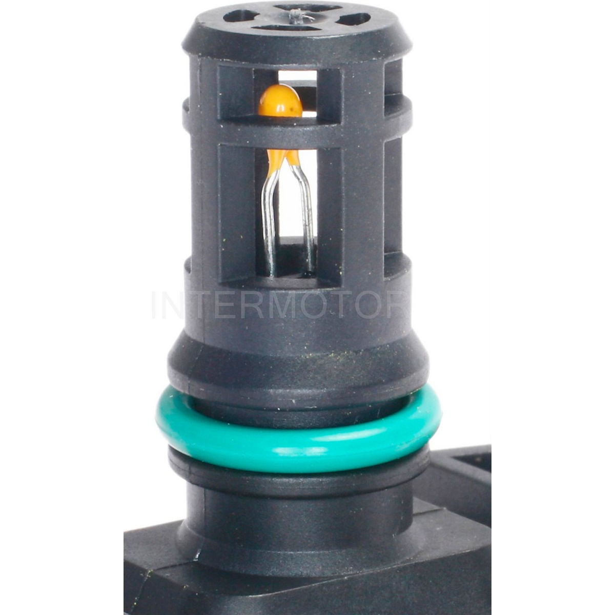 B2474668 Intermotor AS416 Map Sensor for 2011-2011 BMW 1 Series M