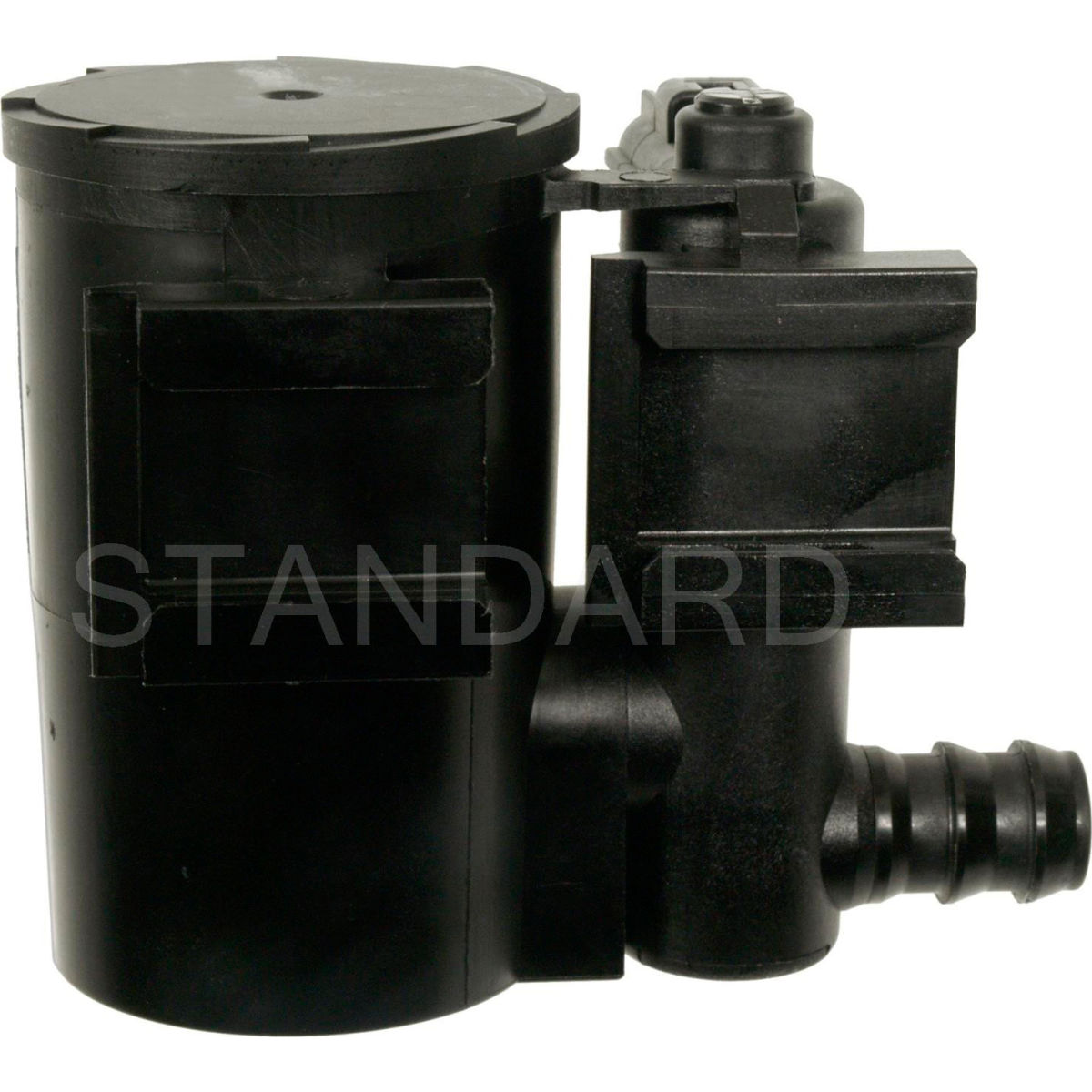 B2481279 CVS83 Canister Vent Solenoid for 2007-2014 Ford Edge