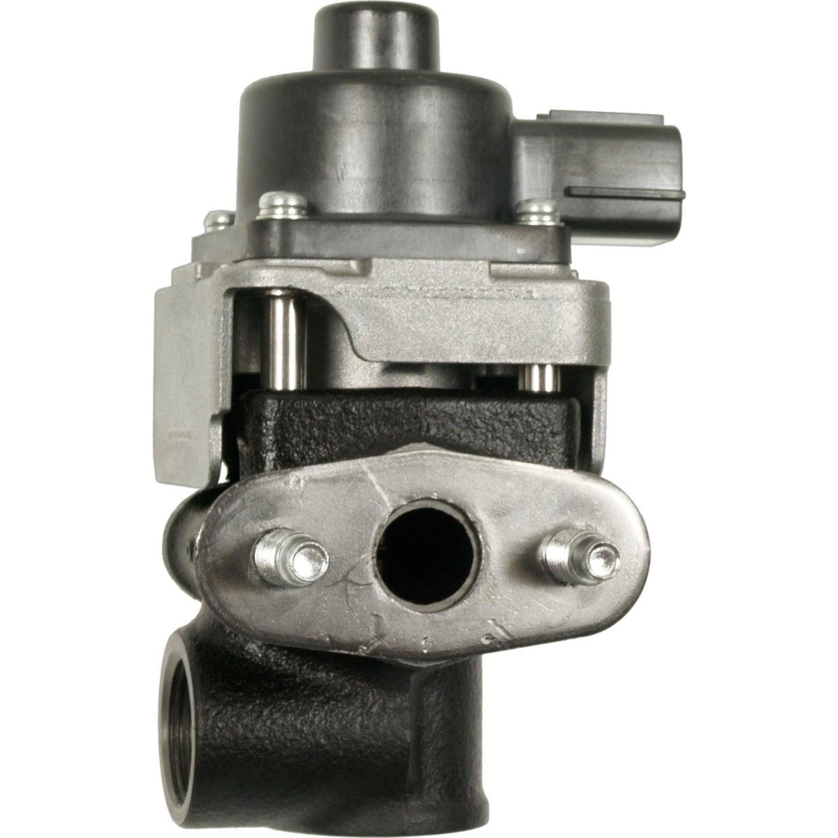 B2482832 EGV1181 Exhaust Gas Recirculation Valve for 2009-2012 Ford Escape