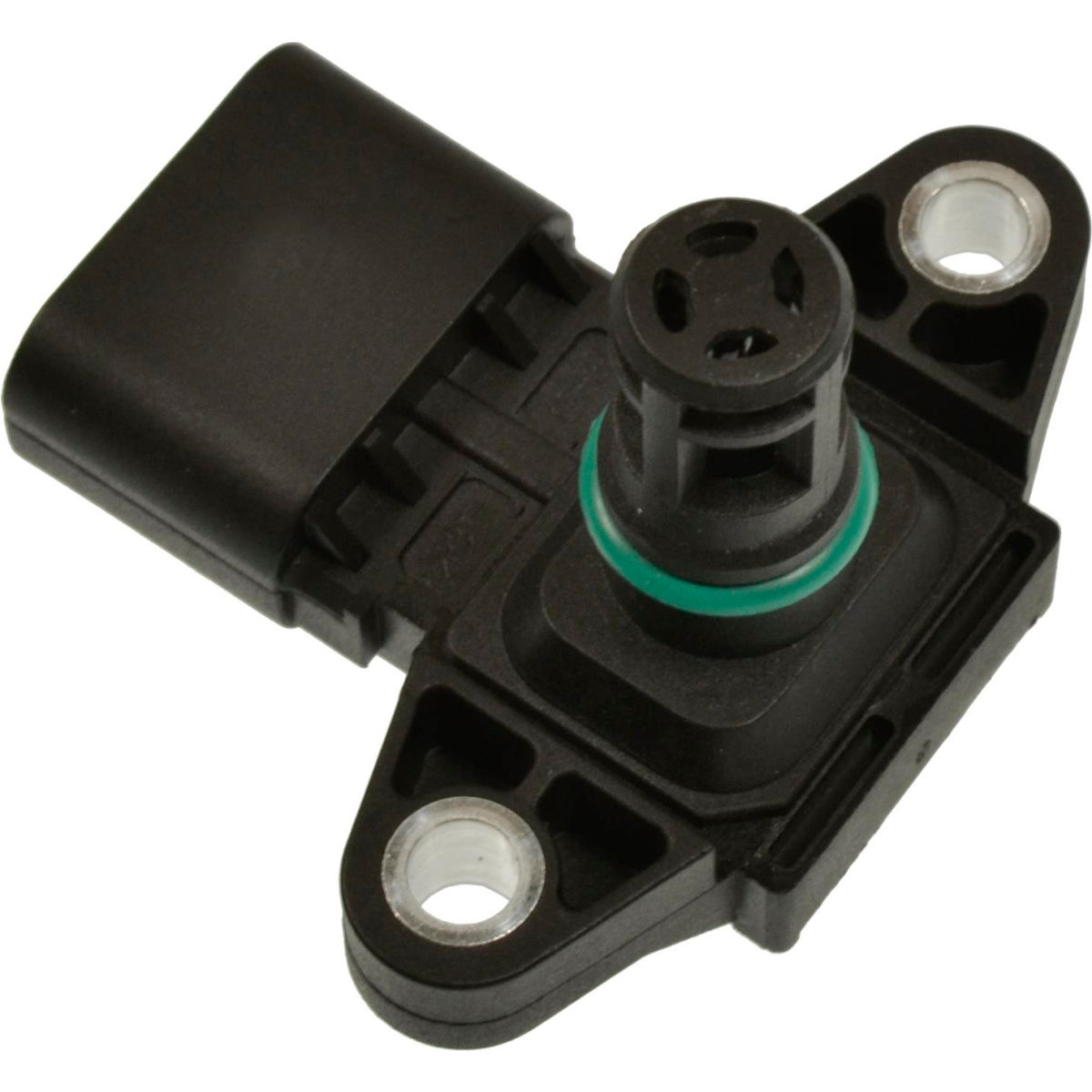 B2474605 AS410 Turbocharger Boost Sensor for 2013-2018 Ford Explorer