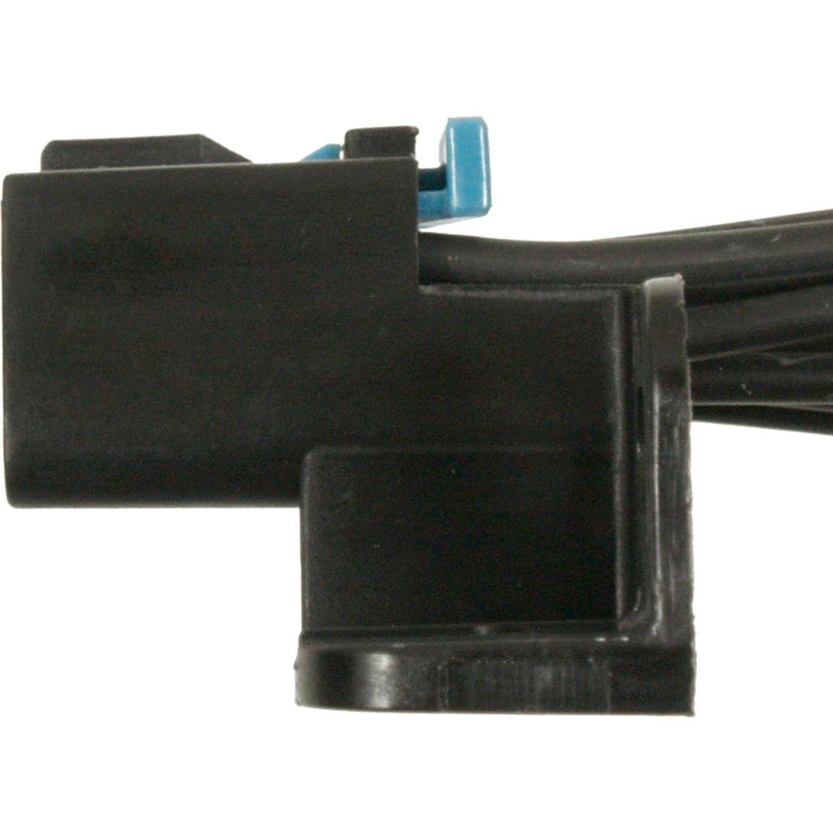 B2502813 S-1796 Datalink Connector for 1996-1996 Ford Bronco