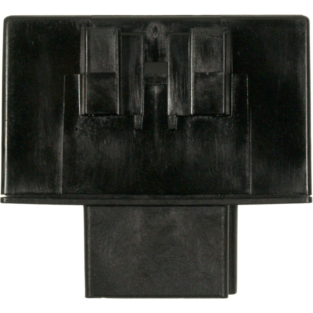 B2500838 Intermotor EFL-59 Hazard Flasher for 2000-2001 Mazda MPV