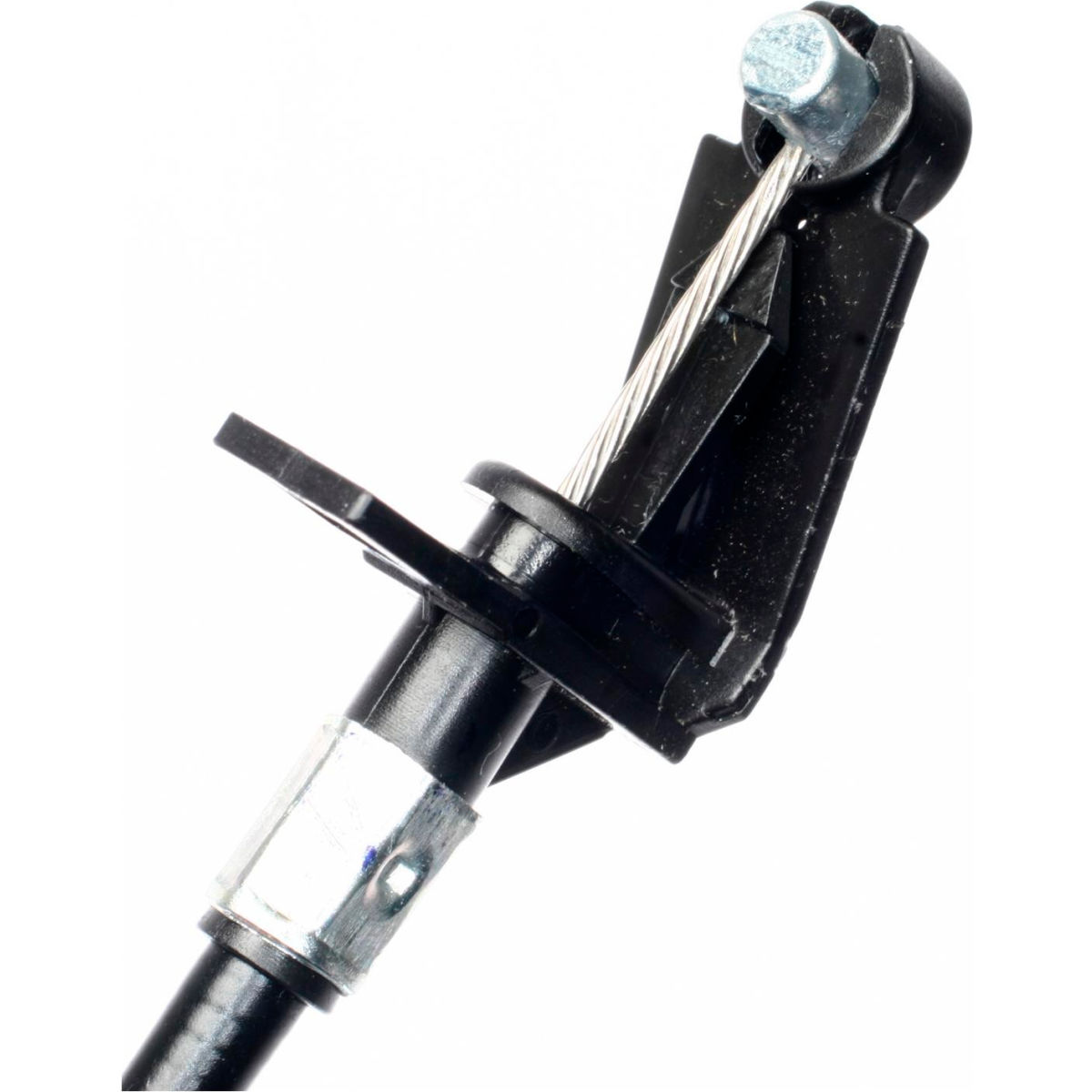 B2506173 DLA-678 Power Door Lock Actuator