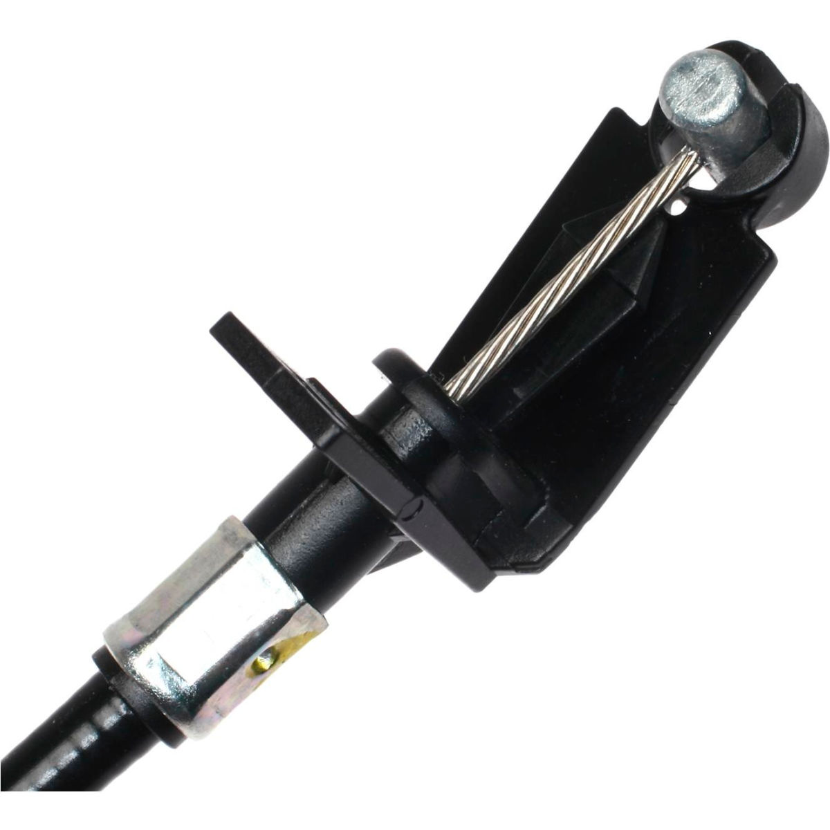 B2506293 DLA-671 Power Door Lock Actuator